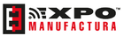 Expo Manufactura 2021墨西哥国际工业制造展览会报名开始