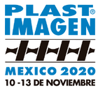 报名 墨西哥三年两届国际塑料机械设备展PLASTIMAGEN Mexico
