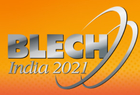 2021年4月BLECH INDIA印度国际金属板材加工展览会