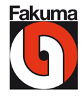 德国塑料工业展览会 Fakuma 2020三年两届位置申请