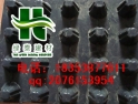草坪绿化种植排水板+株洲郴州地下室{内外墙}排水板+厂家...