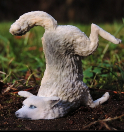 6.png