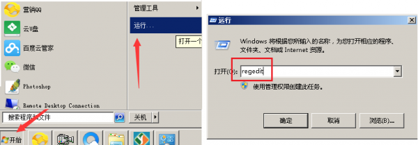 03.png