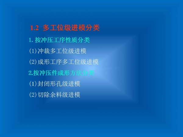 幻灯片4.jpg