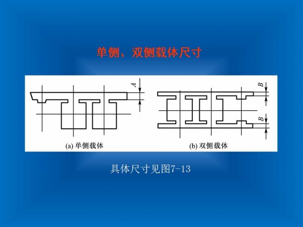 幻灯片21.jpg