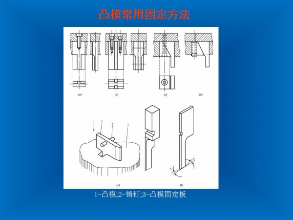 幻灯片42.jpg