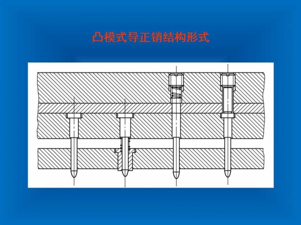 幻灯片56.jpg