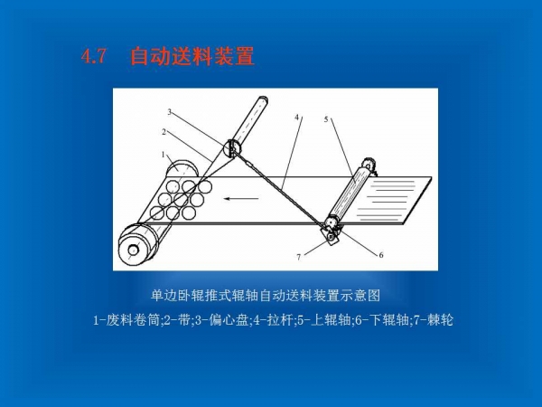 幻灯片63.jpg