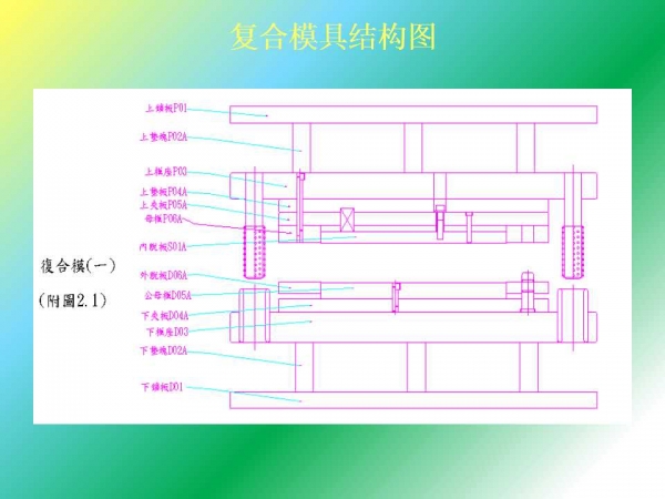 幻灯片3.jpg