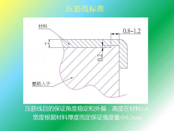 幻灯片8.jpg