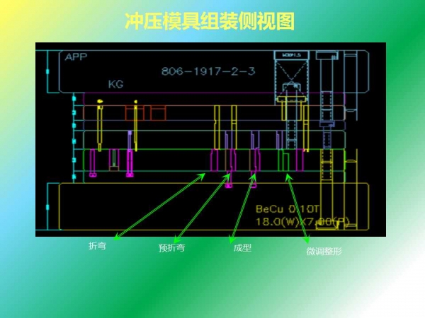 幻灯片17.jpg