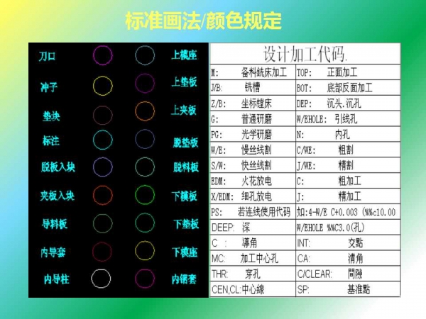 幻灯片40.jpg