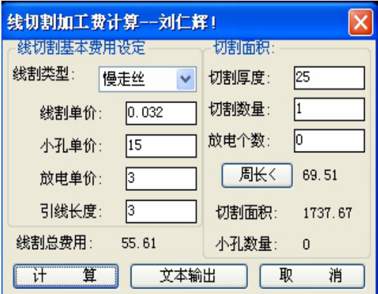 15.png