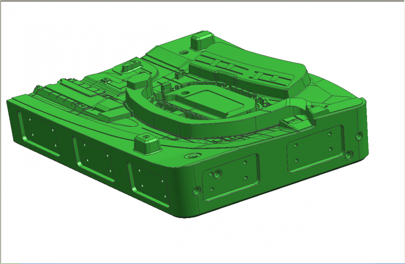 2013-05-20_165833.png