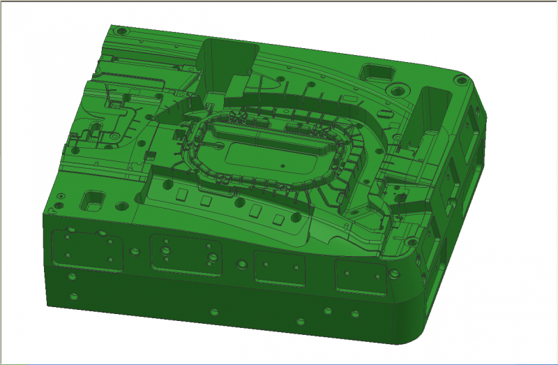 2013-05-20_160548.png