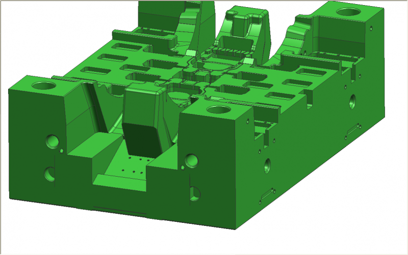 2013-05-20_164312.png