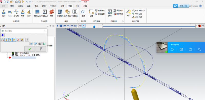 024530i6wv202822mh8vj2.png