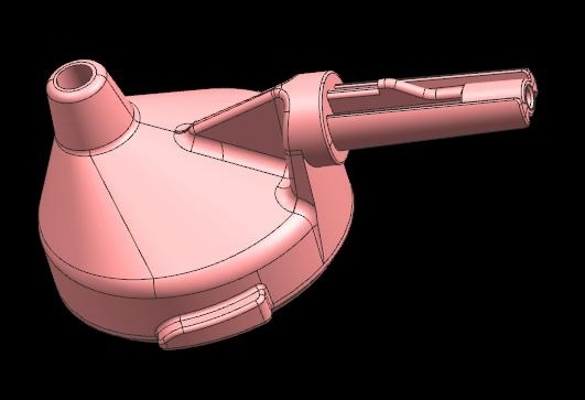 033PART.JPG