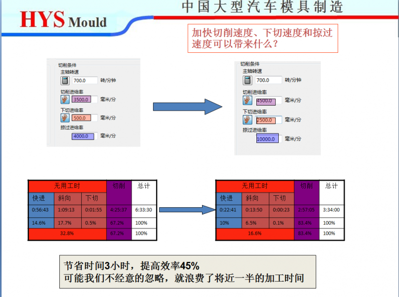 QQ截图20180712094813.png