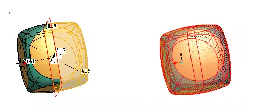 49.png
