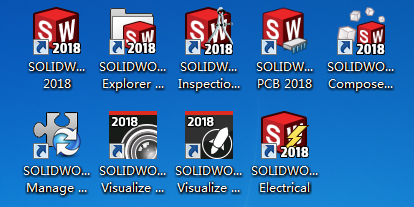 27.png