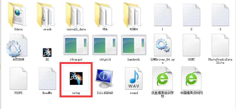 1.png