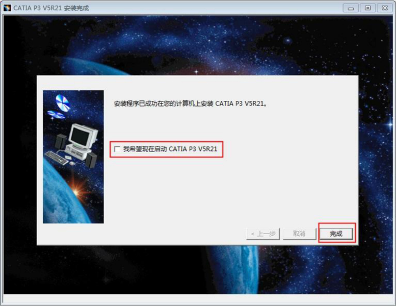 18.png
