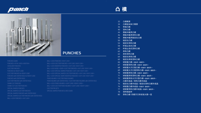 QQ截图20181212152314.png