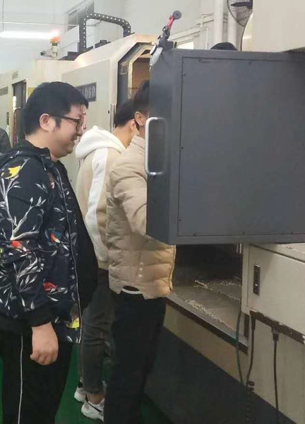 微信图片_20181218154812.jpg