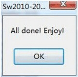 25.png