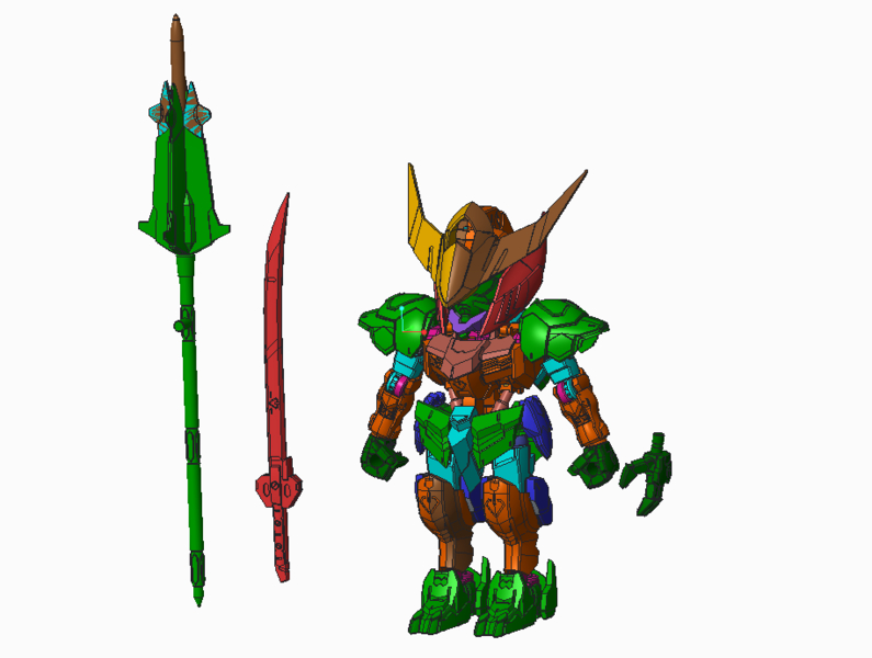 2.png