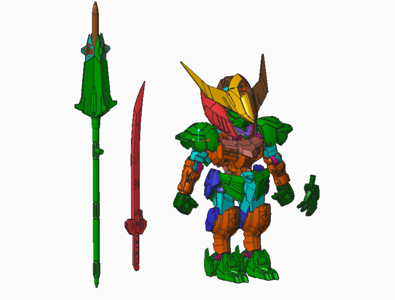 3.png