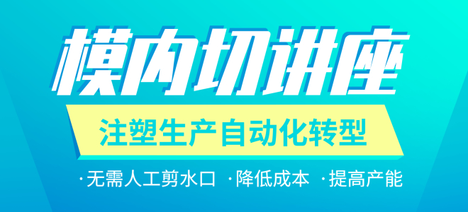 20191029105040871.png