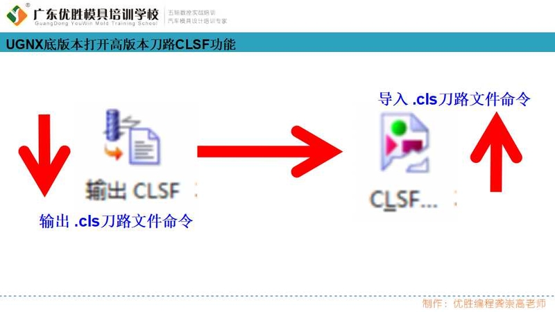 底版本打开高版本刀路方法 (3).jpg