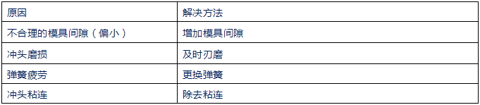 8.png