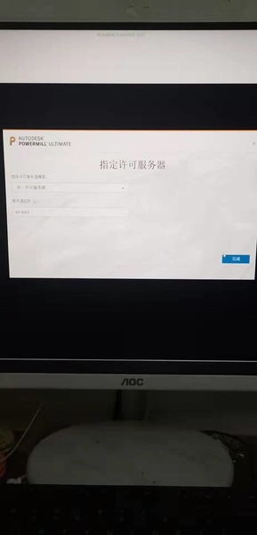 微信图片_20220110124226.jpg