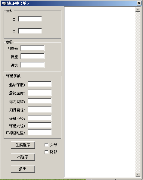 微信截图_20220217180517.png