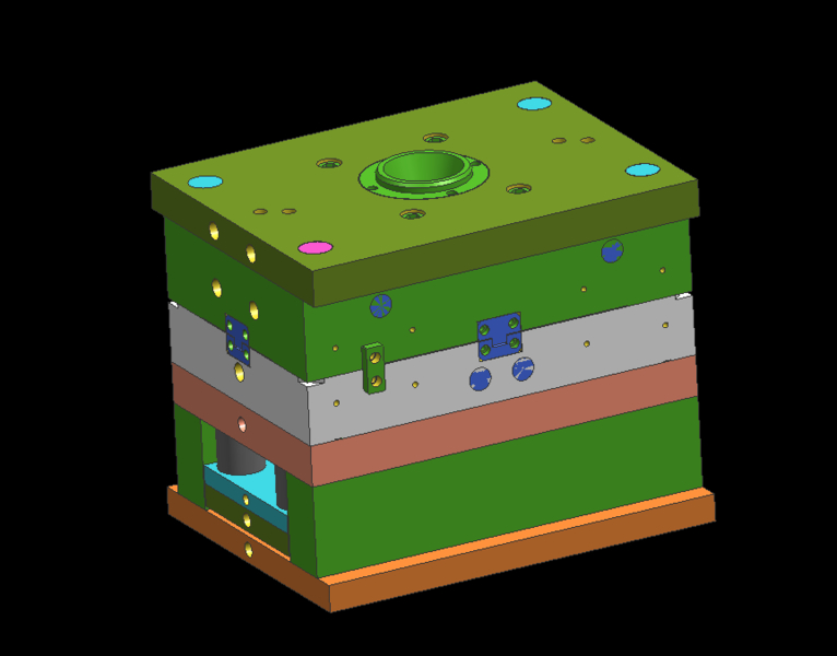 04.png