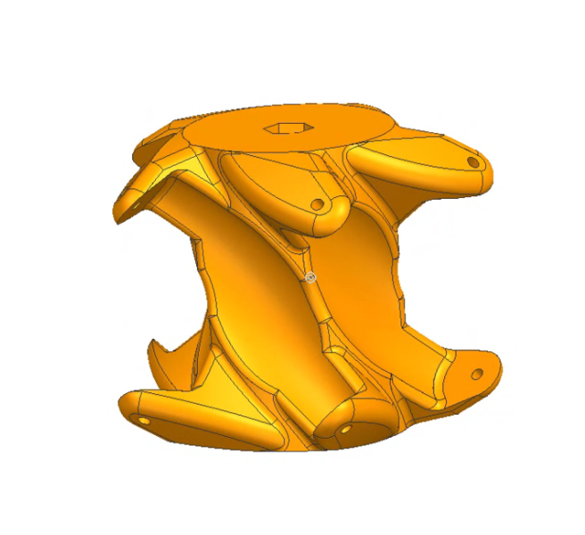 22.png