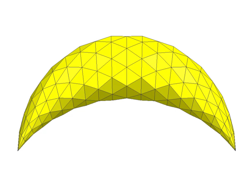 11.png
