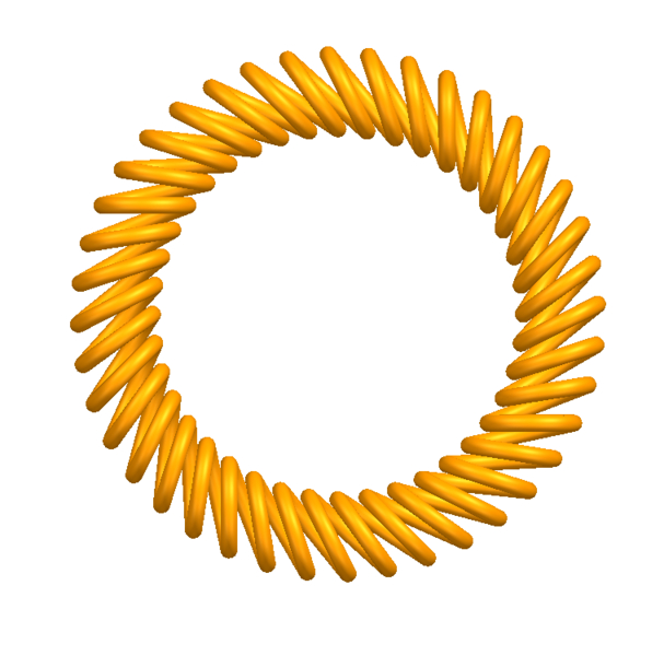 11.png