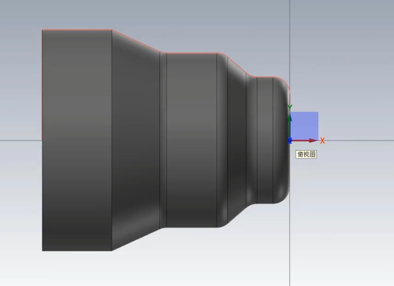 87.png