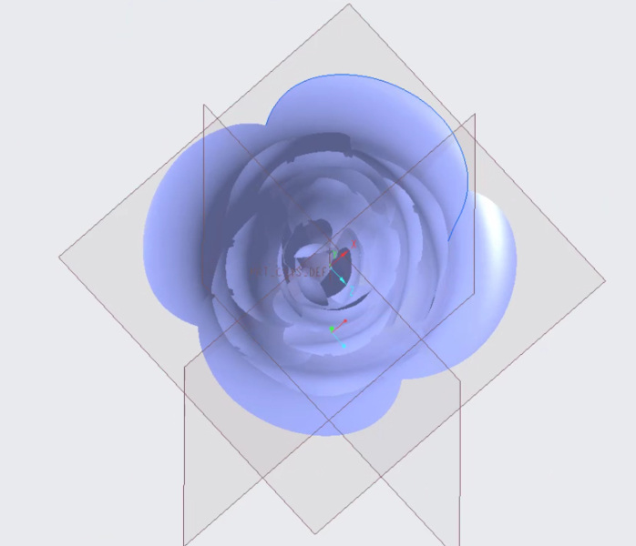 03003.png