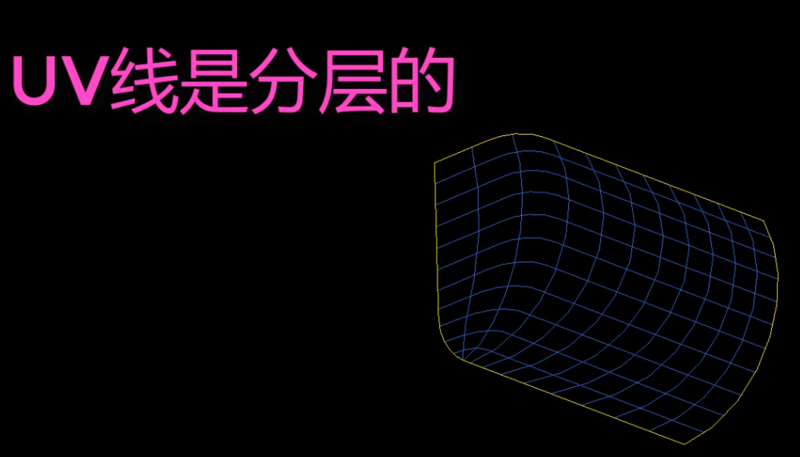 336655.png