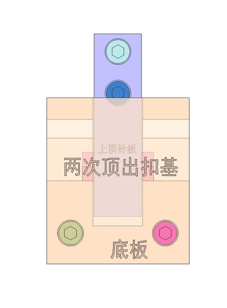 微信图片_20200501213733.jpg