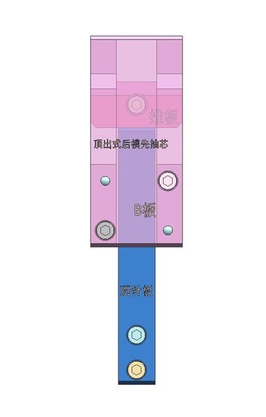 微信图片_20200501213737.jpg