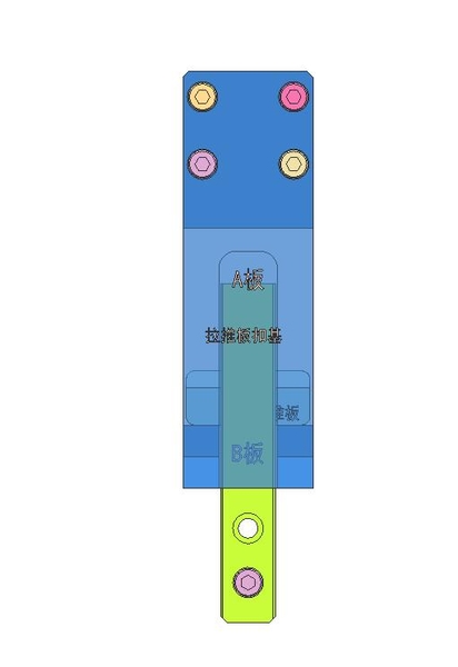 微信图片_20200501213655.jpg