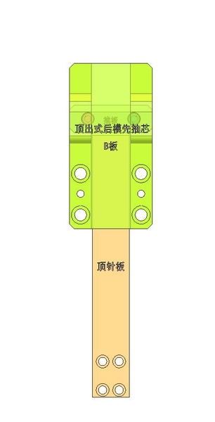 微信图片_20200501213659.jpg