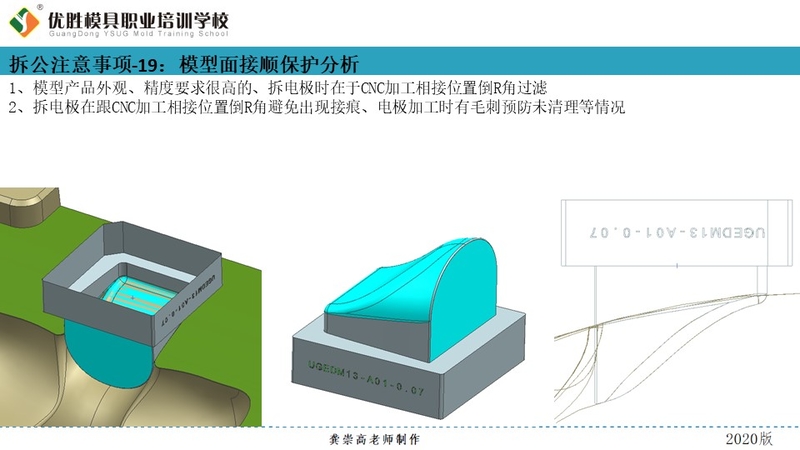 幻灯片21.JPG