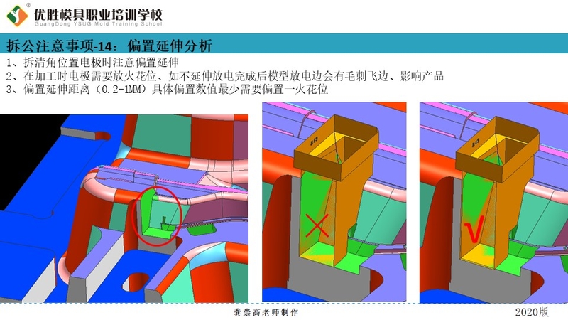 幻灯片16.JPG